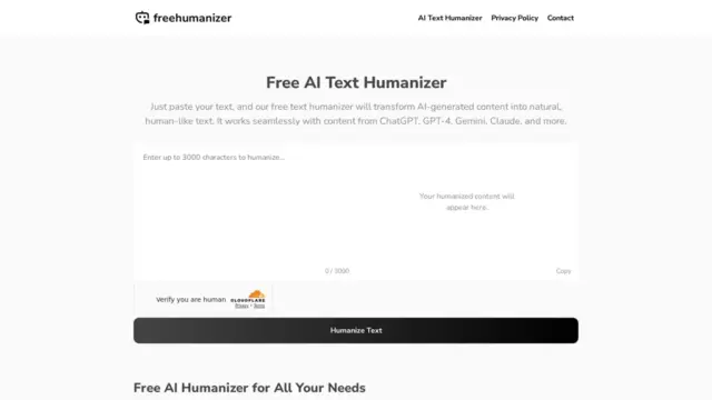 freehumanizer-com.webp