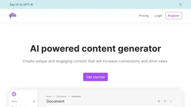 freelino.webp