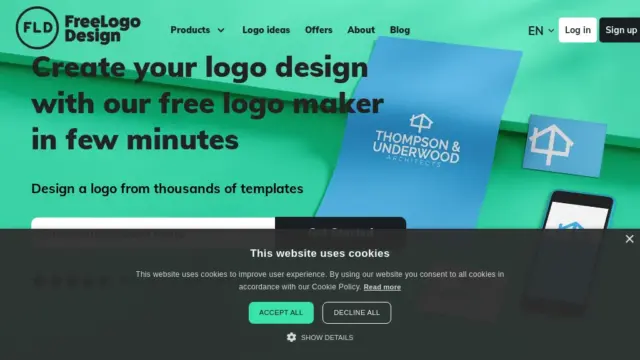 freelogodesign.webp