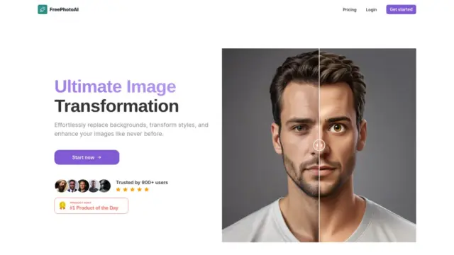 freephotoai.webp