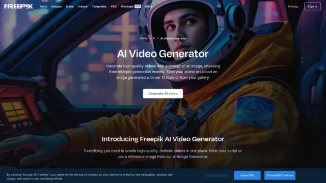 freepik-ai-video-generator.webp