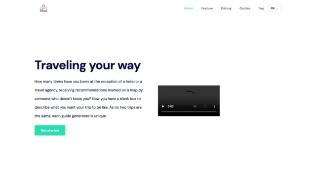 freeplantour.webp