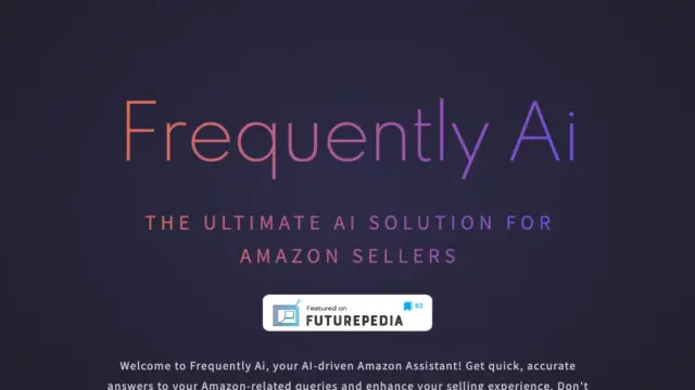 frequentlyai.webp