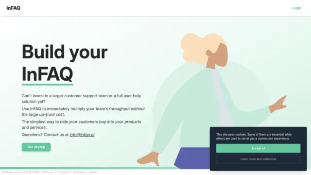 frequentlyaskedai.webp