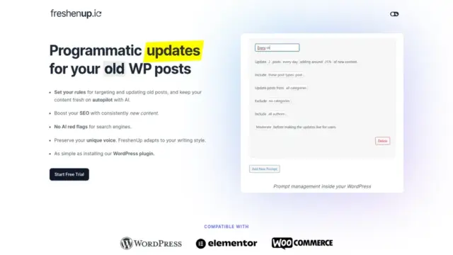 freshenup-io.webp