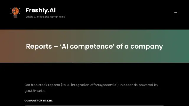 freshly-ai.webp