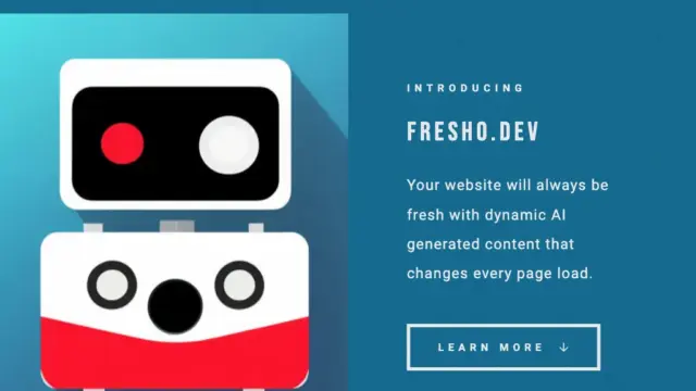 fresho.webp