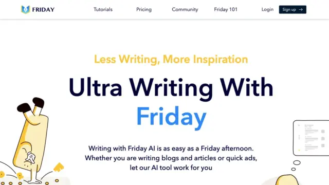 friday-ai.webp