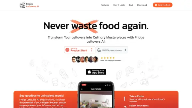 fridge-leftovers-ai.webp