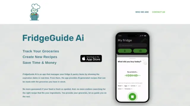 fridgeguide-ai.webp