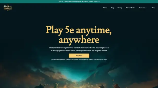 friends-fables-ai-rpg-dungeon-master-for-d-d-5e.webp