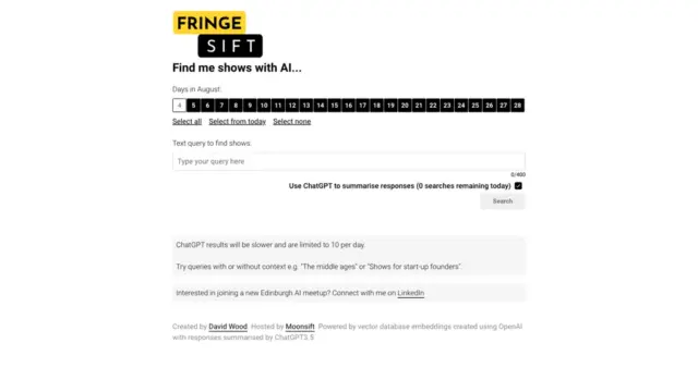 fringe-sift.webp