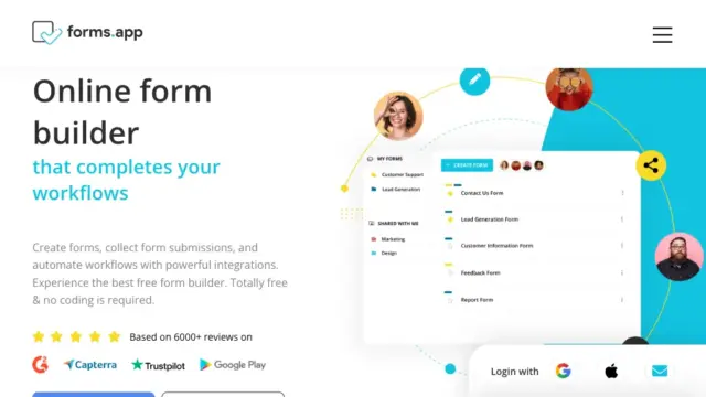 froms-app.webp