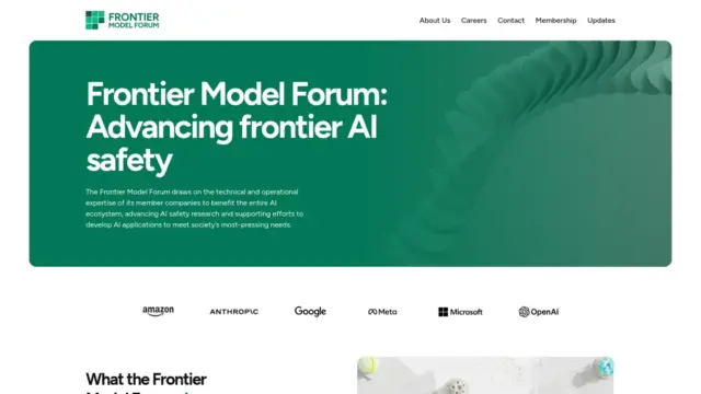 frontiermodelforum-org.webp