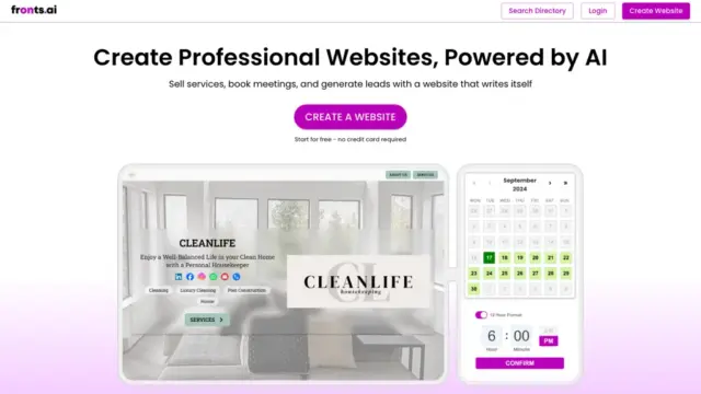 fronts-ai.webp