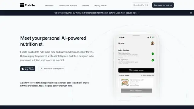 fuddle-personal-ai-nutritionist.webp
