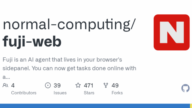fuji-web.png
