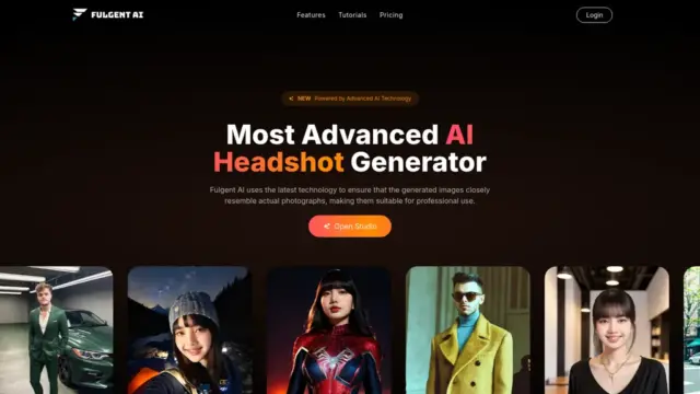 fulgent-ai.webp