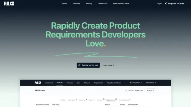 full-cx.webp