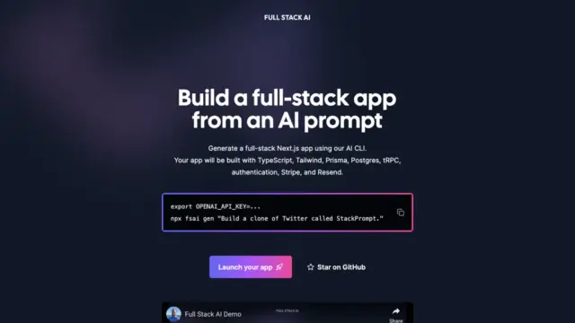 full-stack-ai.webp