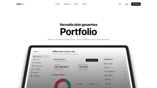 fullfolio.webp