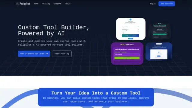 fullpilot.webp