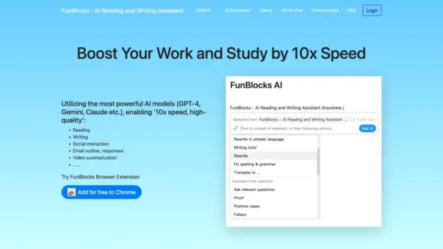 funblocks-ai.webp