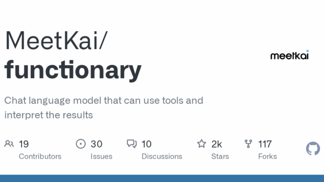 functionary.png