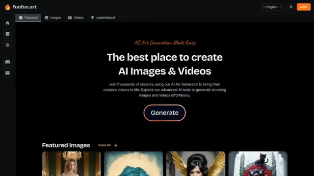 funfun-art.webp