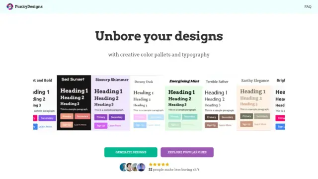funky-designs.webp