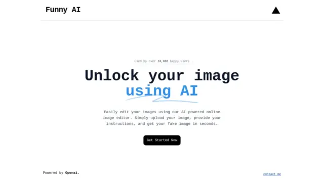 funny-ai.webp