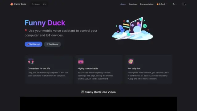 funny-duck.webp
