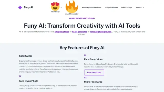 funy-ai.webp