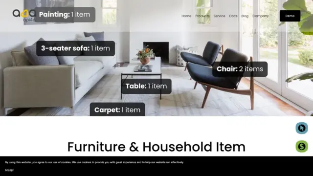 furniture-household-item-recognition.webp