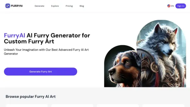 furry-ai-art-generator.webp