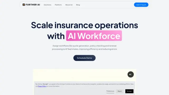 further-ai.webp
