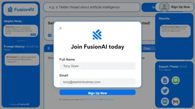 fusion.webp