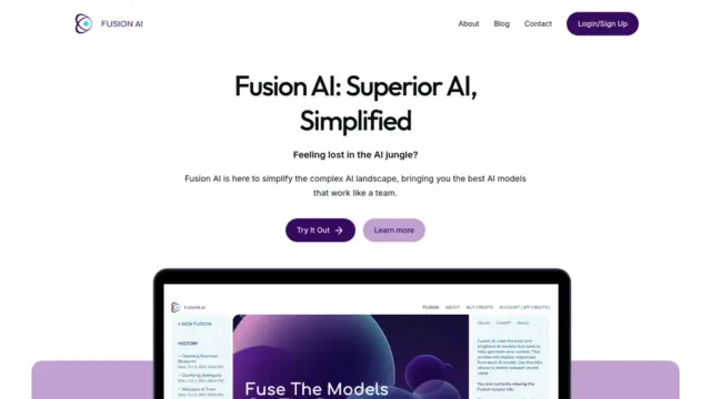 fusion-ai.webp