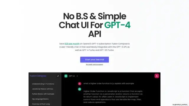 fusion-compose.webp