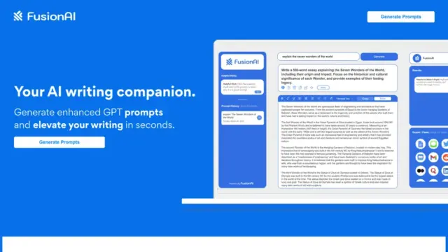 fusionai.webp