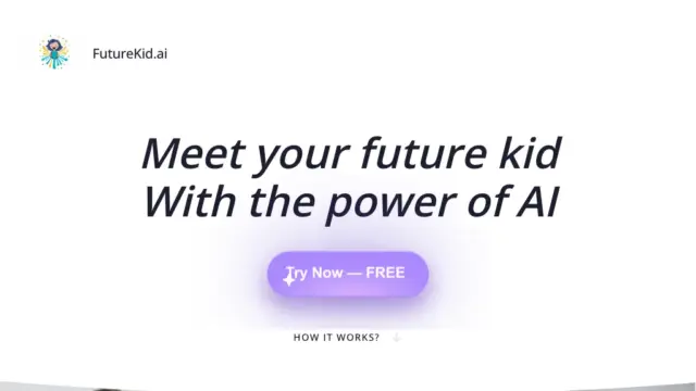 futurekid.webp