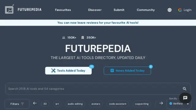 futurepedia.webp