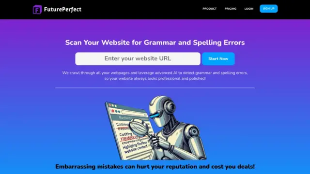 futureperfect.webp