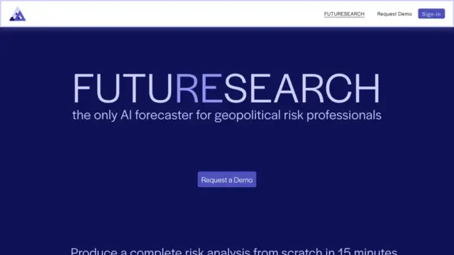 futuresearch.webp