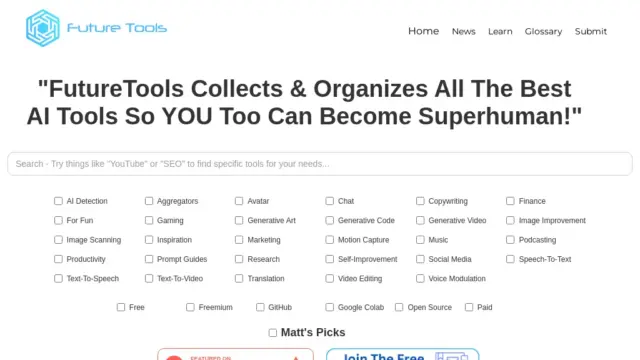 futuretools-io.webp