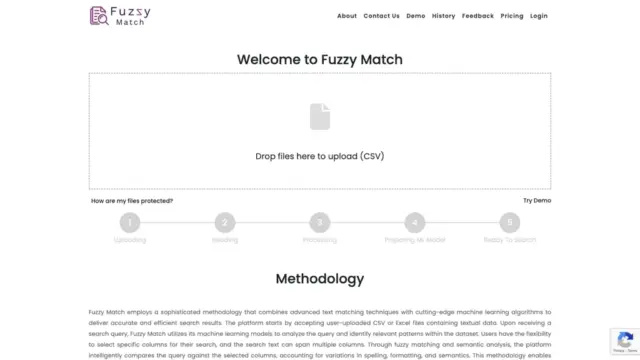 fuzzy-match.webp
