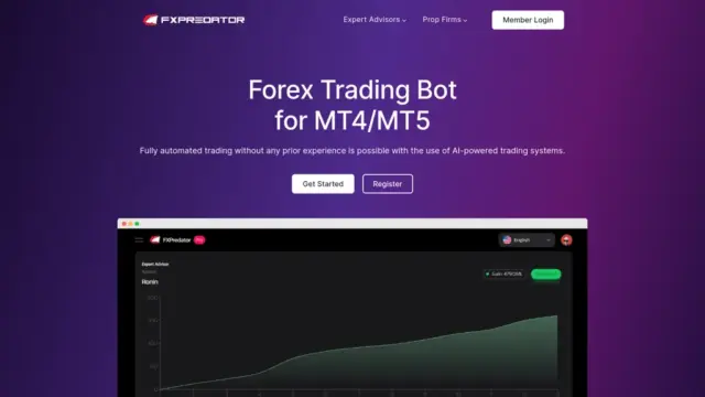 fxpredator.webp