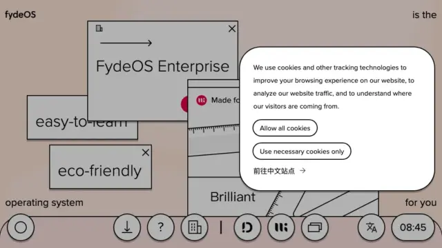 fydeos-ai.webp