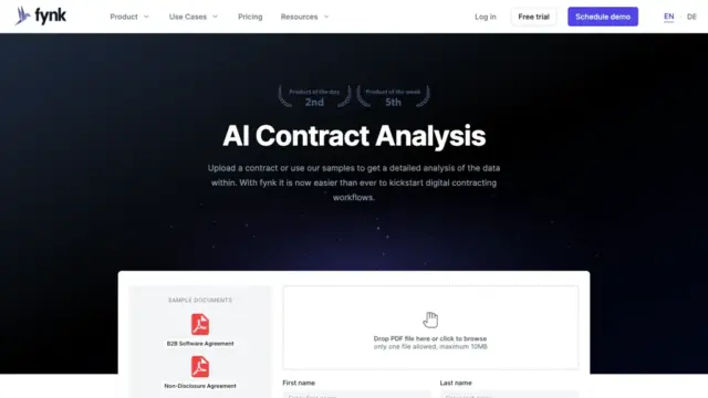 fynk-contract-analysis.webp