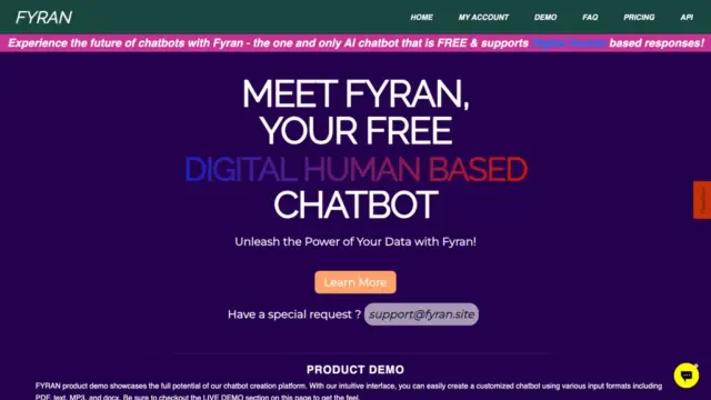 fyran.webp